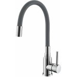 Alveus Mintas 1144426 – Hledejceny.cz