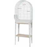 ZOLUX Chic Patio (L) 74 x 34 x 53 cm – Hledejceny.cz