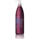 Stylingový přípravek Revlon Pro You Texture Substance Up fluid pro objem vlasů 350 ml