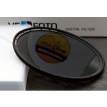 VFFOTO ND 8x 62 mm – Zbozi.Blesk.cz