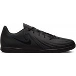 Nike PHANTOM GX II CLUB IC černá – Zboží Dáma