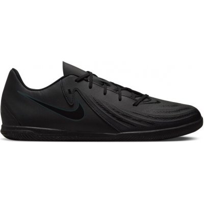 Nike PHANTOM GX II CLUB IC černá – Zboží Dáma