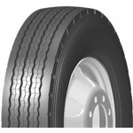 Fullrun TB888 385/65 R22.5 160K – Sleviste.cz
