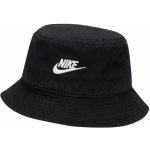Nike Apex Futura Washed Bucket Hut fb5381-010 – Sleviste.cz