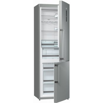 Gorenje NRK 6192TX