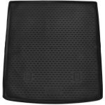 Gumová vana do kufru Novline Seat Alhambra II 2010 - 2022 5 míst | – Hledejceny.cz