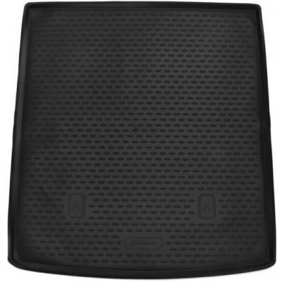 Gumová vana do kufru Novline Seat Alhambra II 2010 - 2022 5 míst | – Hledejceny.cz