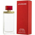 Elizabeth Arden Beauty parfémovaná voda dámská 100 ml – Hledejceny.cz