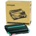 Lexmark C500X26G - originální – Hledejceny.cz