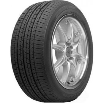 Bridgestone Turanza EL450 225/50 R18 95V