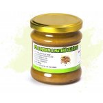 Včelí produkty Kolínek Pyl s medem a mateří kašičkou 250 g – Sleviste.cz