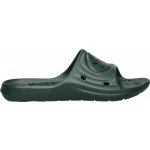Under Armour UA M Locker IV SL – Sleviste.cz