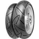 Continental ContiRoadAttack 2 180/55 R17 73W – Hledejceny.cz