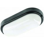 GTV LD-KD18WOV-NB-10 – Hledejceny.cz