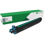 Lexmark 76C0PV0 - originální – Zboží Živě