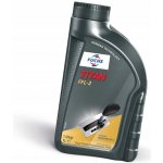 Fuchs Titan FFL-2 1 l – Sleviste.cz
