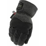 Mechanix Wear ColdWork Winter Utility – Hledejceny.cz