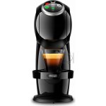 DeLonghi Nescafé Dolce Gusto Genio S Plus EDG 315.B – Zboží Dáma
