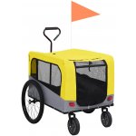 VidaXL 92442 – Hledejceny.cz