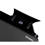 DOMO DO7356CH – Zboží Dáma