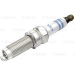 Zapalovací svíčka BOSCH 0 242 135 559 (0242135559) – Hledejceny.cz