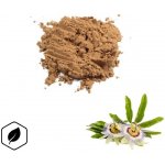 LifeChi Mučenka pletní Passiflora incarnata extrakt v prášku 25 g – Hledejceny.cz