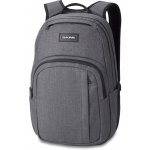 Dakine Campus M šedá 25 l – Sleviste.cz