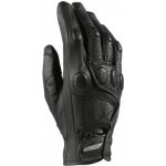 Clover Tazio – Zbozi.Blesk.cz