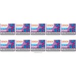 Pulze iSenzia Forest Berry Crush karton – Hledejceny.cz