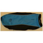 Esmé Obleček Vesta – Sleviste.cz