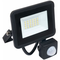 LED reflektor 20w s - Nejlepší Ceny.cz