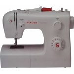 Singer SMC 2250 – Zboží Dáma