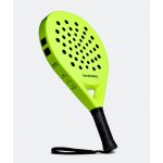 NORDICDOTS Fiesta – Hledejceny.cz