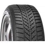 Fulda Kristall Control HP 195/60 R16 89H – Sleviste.cz