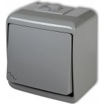Karlik Junior 10WHE-3 – Hledejceny.cz