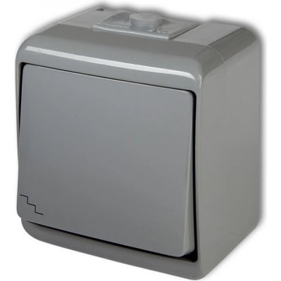 Karlik Junior 10WHE-3 – Hledejceny.cz