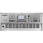 KETRON AUDYA 5 – Sleviste.cz