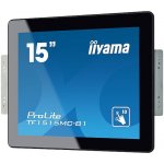 iiyama Prolite TF1515MC – Hledejceny.cz