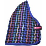 LarDen Deka stájová – Zboží Dáma