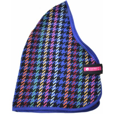 LarDen Deka stájová – Zboží Dáma