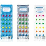 Jilong Fashion – Zboží Mobilmania