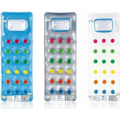 Jilong Fashion – Zboží Mobilmania