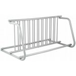 SucceBuy 151,7x96,5x74,3CM Oboustranný Typ Z s 10 držáky – Zbozi.Blesk.cz