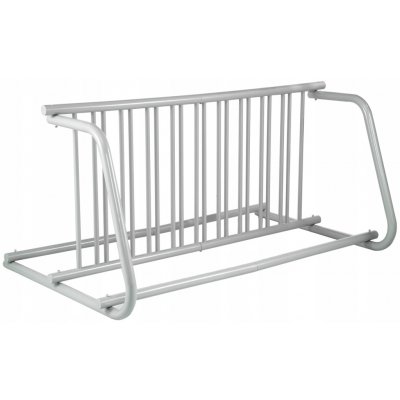 SucceBuy 151,7x96,5x74,3CM Oboustranný Typ Z s 10 držáky – Zbozi.Blesk.cz