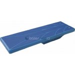 Skákací prkno 1,4 m 425x250 mm – Zboží Dáma