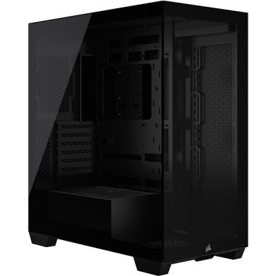 Corsair iCUE 3500X CC-9011276-WW – Zbozi.Blesk.cz