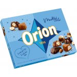 Orion Modré z nebe 150 g – Zboží Dáma
