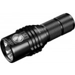 Imalent MS03 – Zbozi.Blesk.cz