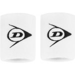 Dunlop wristband – Zboží Dáma