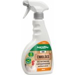 AgroBio ATAK Chrysanthemum 0,5 l – HobbyKompas.cz